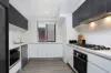 2/530 Great Western Highway, Pendle Hill, NSW 2145-Image