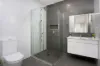 2/530 Great Western Highway, Pendle Hill, NSW 2145-Image
