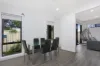 2/530 Great Western Highway, Pendle Hill, NSW 2145-Image