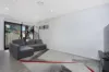 2/530 Great Western Highway, Pendle Hill, NSW 2145-Image