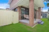 2/530 Great Western Highway, Pendle Hill, NSW 2145-Image
