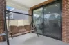 2/530 Great Western Highway, Pendle Hill, NSW 2145-Image