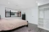 2/530 Great Western Highway, Pendle Hill, NSW 2145-Image