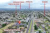 2/530 Great Western Highway, Pendle Hill, NSW 2145-Image