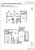 2/530 Great Western Highway, Pendle Hill, NSW 2145-Floorplan