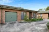 2/530 Greenhill Road, Hazelwood Park, SA 5066