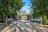 2/530 Greenhill Road, Hazelwood Park, SA 5066-Image