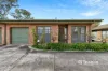 2/530 Greenhill Road, Hazelwood Park, SA 5066-Image