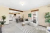 2/530 Greenhill Road, Hazelwood Park, SA 5066-Image