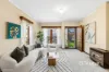 2/530 Greenhill Road, Hazelwood Park, SA 5066-Image