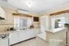 2/530 Greenhill Road, Hazelwood Park, SA 5066-Image