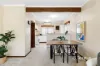 2/530 Greenhill Road, Hazelwood Park, SA 5066-Image