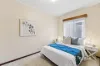 2/530 Greenhill Road, Hazelwood Park, SA 5066-Image