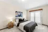 2/530 Greenhill Road, Hazelwood Park, SA 5066-Image