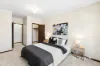 2/530 Greenhill Road, Hazelwood Park, SA 5066-Image