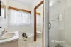 2/530 Greenhill Road, Hazelwood Park, SA 5066-Image