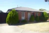 2/532 Highbury Road, Glen Waverley, Vic 3150