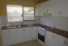 2/532 Highbury Road, Glen Waverley, Vic 3150-Image