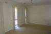 2/532 Highbury Road, Glen Waverley, Vic 3150-Image