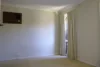 2/532 Highbury Road, Glen Waverley, Vic 3150-Image