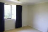 2/532 Highbury Road, Glen Waverley, Vic 3150-Image