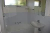 2/532 Highbury Road, Glen Waverley, Vic 3150-Image