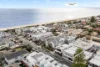2/536 Nepean Highway, Bonbeach, Vic 3196