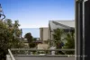 2/536 Nepean Highway, Bonbeach, Vic 3196-Image