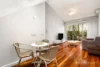 2/536 Nepean Highway, Bonbeach, Vic 3196-Image
