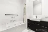 2/536 Nepean Highway, Bonbeach, Vic 3196-Image