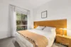 2/536 Nepean Highway, Bonbeach, Vic 3196-Image