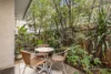 2/536 Nepean Highway, Bonbeach, Vic 3196-Image
