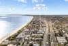 2/536 Nepean Highway, Bonbeach, Vic 3196-Image