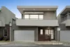 2/536 Nepean Highway, Bonbeach, Vic 3196-Image