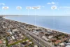 2/536 Nepean Highway, Bonbeach, Vic 3196-Image