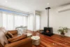 2/536 Nepean Highway, Bonbeach, Vic 3196-Image
