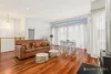 2/536 Nepean Highway, Bonbeach, Vic 3196-Image