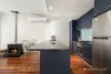 2/536 Nepean Highway, Bonbeach, Vic 3196-Image