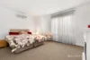 2/536 Nepean Highway, Bonbeach, Vic 3196-Image