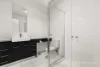 2/536 Nepean Highway, Bonbeach, Vic 3196-Image