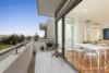 2/536 Nepean Highway, Bonbeach, Vic 3196-Image