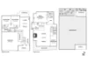 2/536 Nepean Highway, Bonbeach, Vic 3196-Floorplan