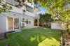 2/54-58 Glasgow Street, Zillmere, Qld 4034