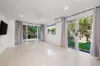 2/54-58 Glasgow Street, Zillmere, Qld 4034-Image