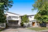 2/54-58 Glasgow Street, Zillmere, Qld 4034-Image