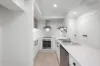 2/54-58 Glasgow Street, Zillmere, Qld 4034-Image