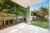 2/54-58 Glasgow Street, Zillmere, Qld 4034-Image