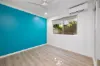2/54-58 Glasgow Street, Zillmere, Qld 4034-Image