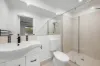 2/54-58 Glasgow Street, Zillmere, Qld 4034-Image