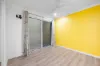 2/54-58 Glasgow Street, Zillmere, Qld 4034-Image